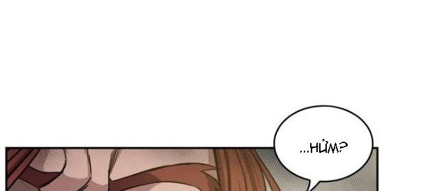 Ngã Lão Ma Thần chapter 13 - Upload bởi truyensieuhay.com