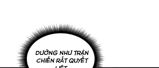 Ngã Lão Ma Thần chapter 13 - Upload bởi truyensieuhay.com