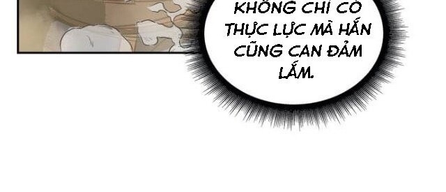 Ngã Lão Ma Thần chapter 13 - Upload bởi truyensieuhay.com