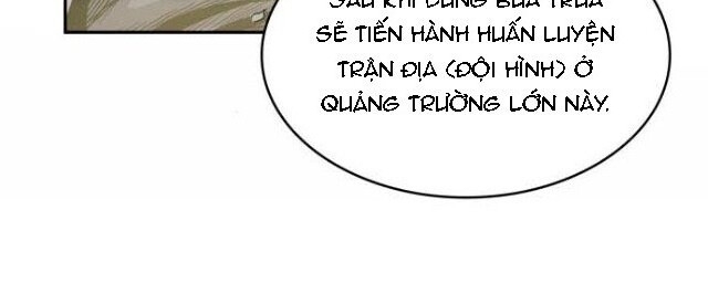 Ngã Lão Ma Thần chapter 13 - Upload bởi truyensieuhay.com