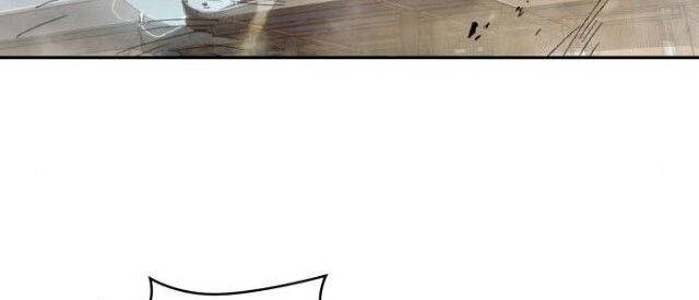 Ngã Lão Ma Thần chapter 13 - Upload bởi truyensieuhay.com