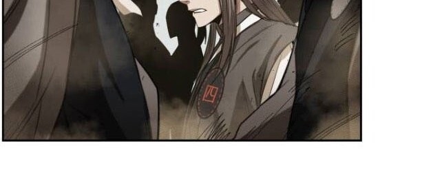 Ngã Lão Ma Thần chapter 13 - Upload bởi truyensieuhay.com