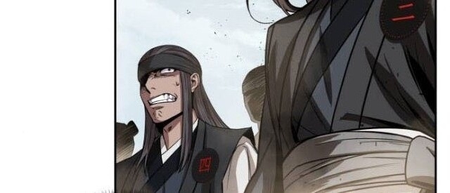Ngã Lão Ma Thần chapter 13 - Upload bởi truyensieuhay.com