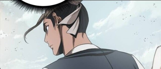 Ngã Lão Ma Thần chapter 13 - Upload bởi truyensieuhay.com