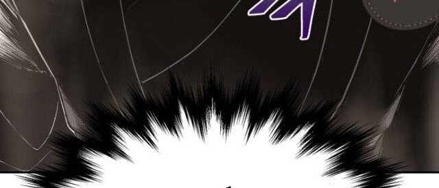 Ngã Lão Ma Thần chapter 13 - Upload bởi truyensieuhay.com