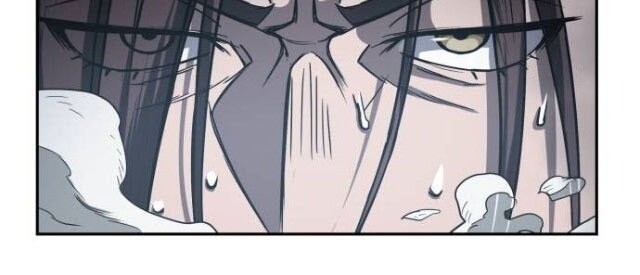 Ngã Lão Ma Thần chapter 13 - Upload bởi truyensieuhay.com