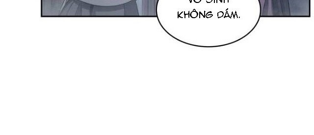 Ngã Lão Ma Thần chapter 13 - Upload bởi truyensieuhay.com