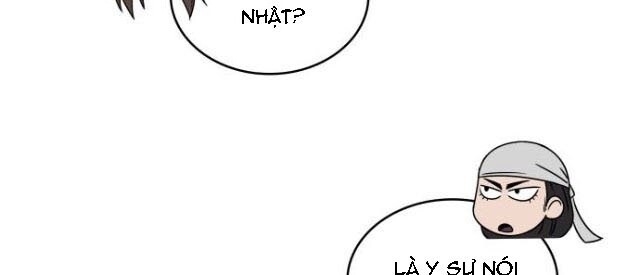 Ngã Lão Ma Thần chapter 13 - Upload bởi truyensieuhay.com