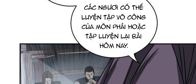 Ngã Lão Ma Thần chapter 13 - Upload bởi truyensieuhay.com