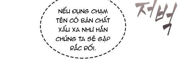 Ngã Lão Ma Thần chapter 13 - Upload bởi truyensieuhay.com
