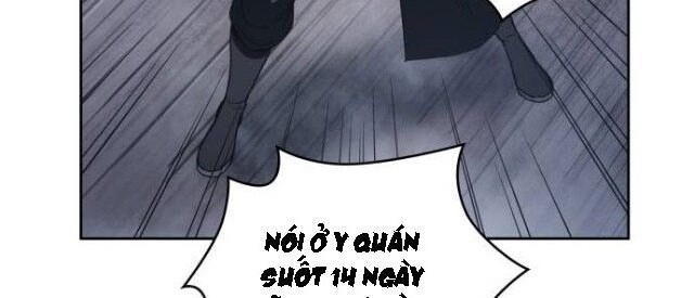 Ngã Lão Ma Thần chapter 13 - Upload bởi truyensieuhay.com