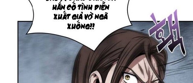 Ngã Lão Ma Thần chapter 13 - Upload bởi truyensieuhay.com