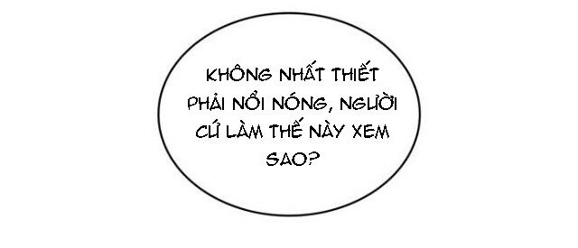 Ngã Lão Ma Thần chapter 13 - Upload bởi truyensieuhay.com