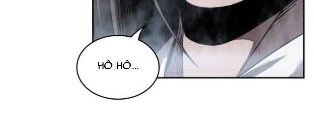 Ngã Lão Ma Thần chapter 13 - Upload bởi truyensieuhay.com