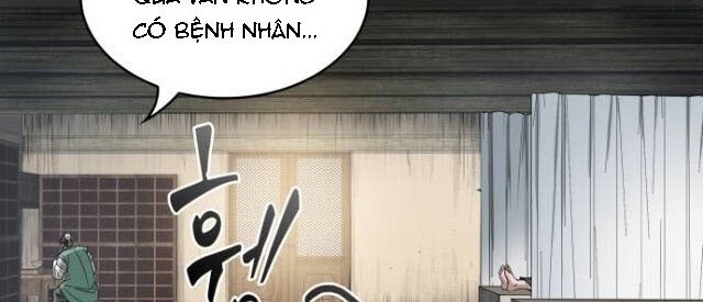 Ngã Lão Ma Thần chapter 13 - Upload bởi truyensieuhay.com