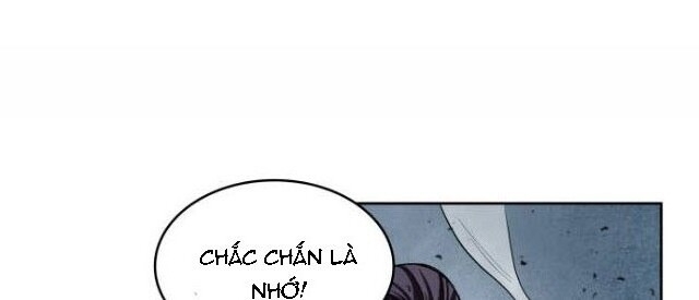 Ngã Lão Ma Thần chapter 13 - Upload bởi truyensieuhay.com