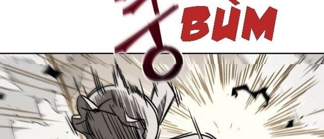 Ngã Lão Ma Thần chapter 13 - Upload bởi truyensieuhay.com