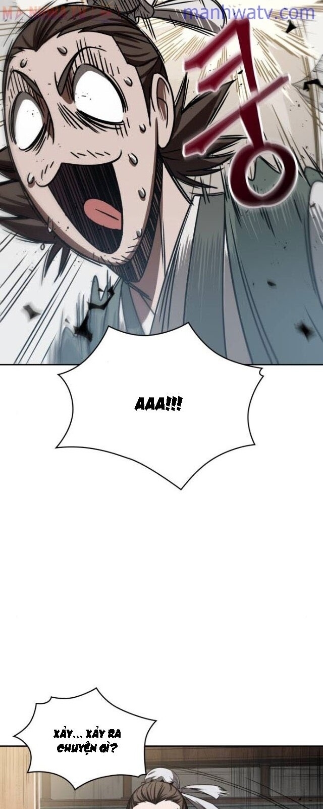 Ngã Lão Ma Thần chapter 13 - Upload bởi truyensieuhay.com