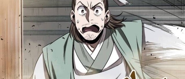 Ngã Lão Ma Thần chapter 13 - Upload bởi truyensieuhay.com