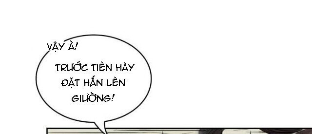 Ngã Lão Ma Thần chapter 13 - Upload bởi truyensieuhay.com