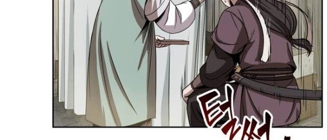 Ngã Lão Ma Thần chapter 13 - Upload bởi truyensieuhay.com