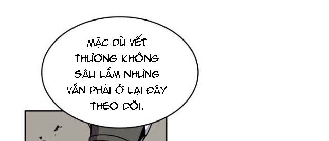 Ngã Lão Ma Thần chapter 13 - Upload bởi truyensieuhay.com