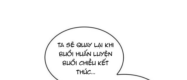 Ngã Lão Ma Thần chapter 13 - Upload bởi truyensieuhay.com