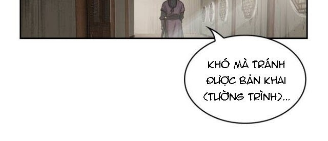 Ngã Lão Ma Thần chapter 13 - Upload bởi truyensieuhay.com