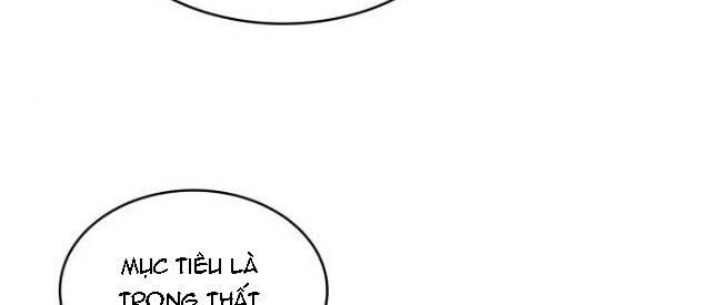Ngã Lão Ma Thần chapter 13 - Upload bởi truyensieuhay.com