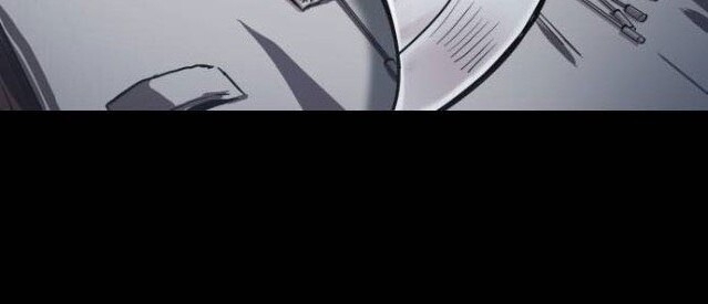 Ngã Lão Ma Thần chapter 13 - Upload bởi truyensieuhay.com
