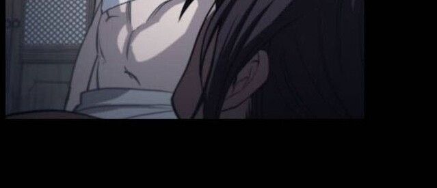 Ngã Lão Ma Thần chapter 13 - Upload bởi truyensieuhay.com