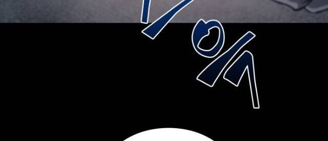 Ngã Lão Ma Thần chapter 13 - Upload bởi truyensieuhay.com