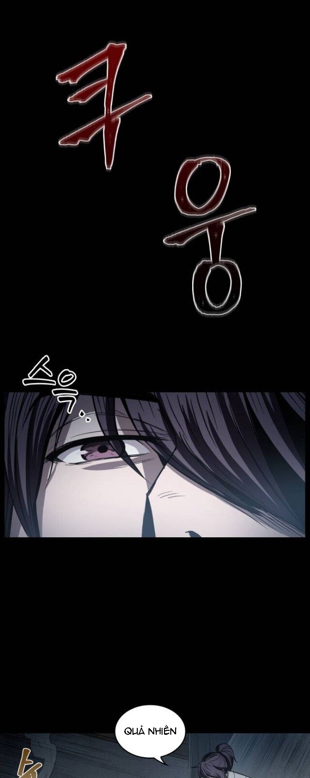 Ngã Lão Ma Thần chapter 13 - Upload bởi truyensieuhay.com