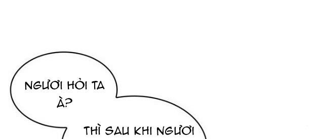 Ngã Lão Ma Thần chapter 14 - Upload bởi truyensieuhay.com