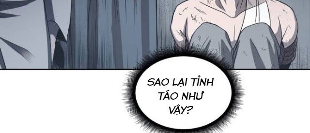 Ngã Lão Ma Thần chapter 14 - Upload bởi truyensieuhay.com