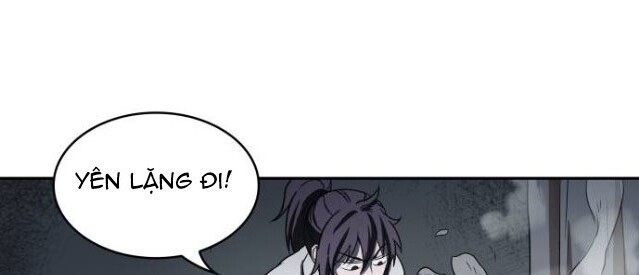 Ngã Lão Ma Thần chapter 14 - Upload bởi truyensieuhay.com