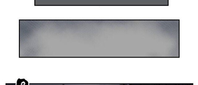 Ngã Lão Ma Thần chapter 14 - Upload bởi truyensieuhay.com