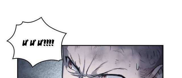 Ngã Lão Ma Thần chapter 14 - Upload bởi truyensieuhay.com