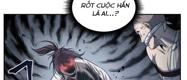 Ngã Lão Ma Thần chapter 14 - Upload bởi truyensieuhay.com