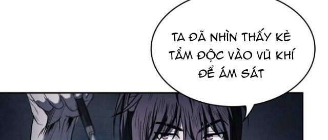 Ngã Lão Ma Thần chapter 14 - Upload bởi truyensieuhay.com