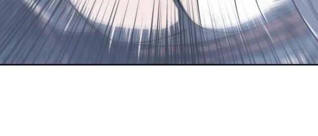 Ngã Lão Ma Thần chapter 14 - Upload bởi truyensieuhay.com