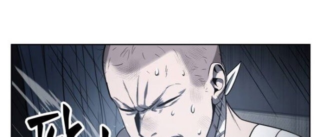 Ngã Lão Ma Thần chapter 14 - Upload bởi truyensieuhay.com