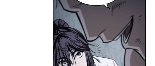 Ngã Lão Ma Thần chapter 14 - Upload bởi truyensieuhay.com