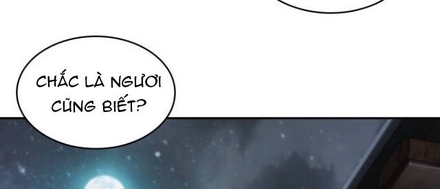Ngã Lão Ma Thần chapter 14 - Upload bởi truyensieuhay.com