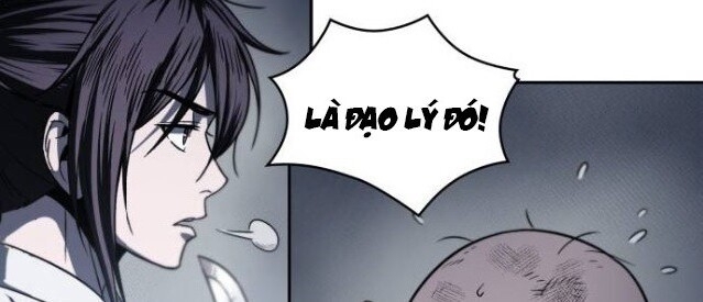 Ngã Lão Ma Thần chapter 14 - Upload bởi truyensieuhay.com