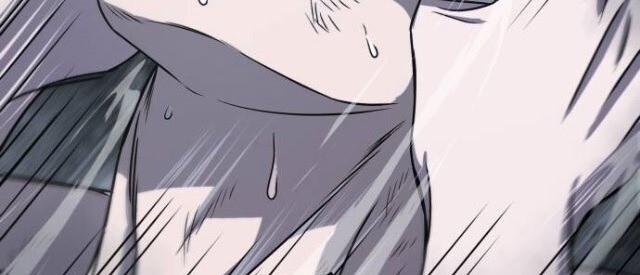 Ngã Lão Ma Thần chapter 14 - Upload bởi truyensieuhay.com