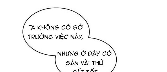 Ngã Lão Ma Thần chapter 14 - Upload bởi truyensieuhay.com