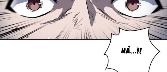 Ngã Lão Ma Thần chapter 14 - Upload bởi truyensieuhay.com