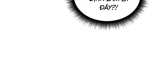 Ngã Lão Ma Thần chapter 14 - Upload bởi truyensieuhay.com
