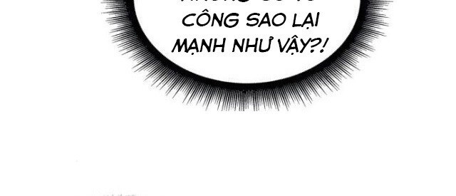 Ngã Lão Ma Thần chapter 14 - Upload bởi truyensieuhay.com